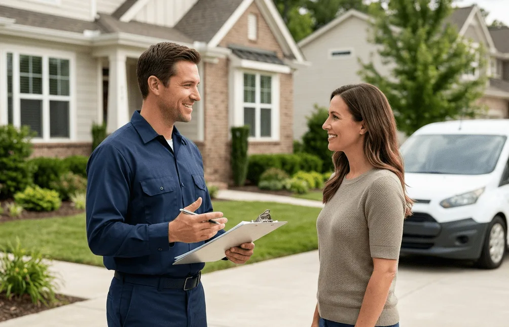 Mold Remediation Sumner, ME FAQs